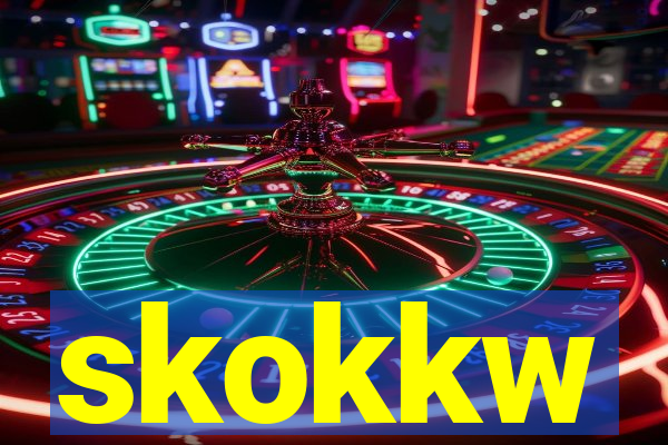 skokkw