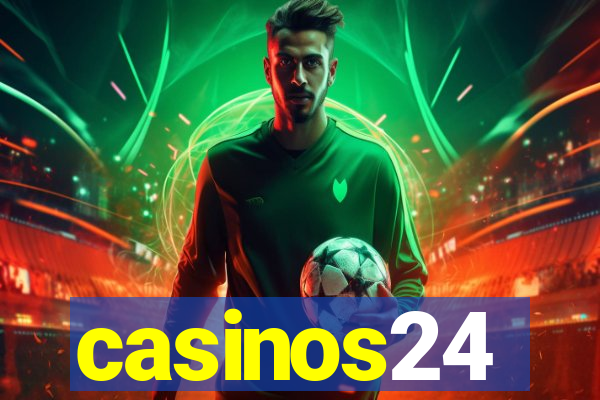 casinos24