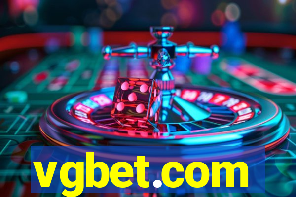 vgbet.com