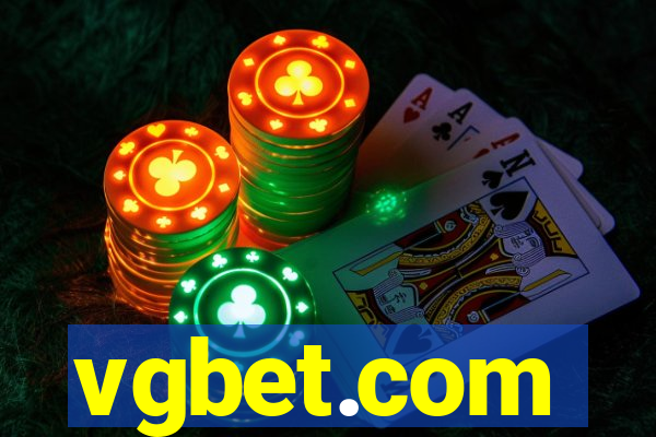 vgbet.com