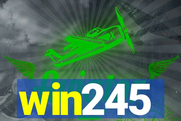 win245