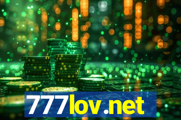 777lov.net