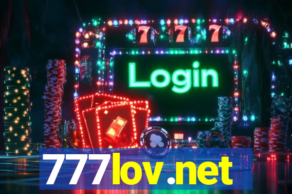 777lov.net