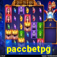 paccbetpg