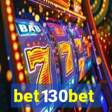 bet130bet