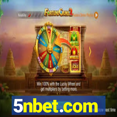 5nbet.com