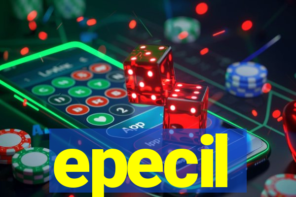 epecil