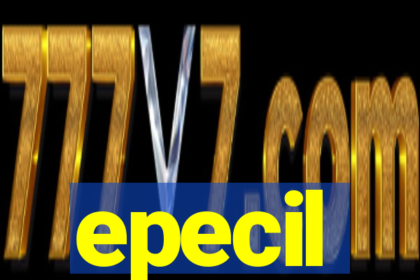 epecil