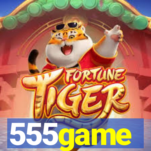 555game