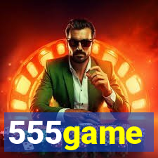 555game