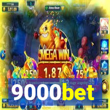 9000bet