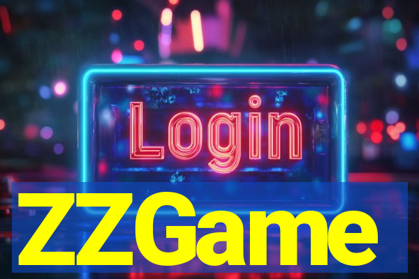 ZZGame