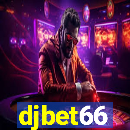 djbet66