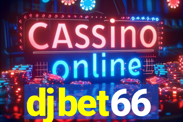 djbet66