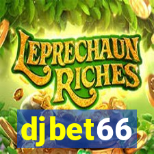 djbet66