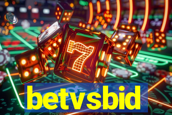 betvsbid