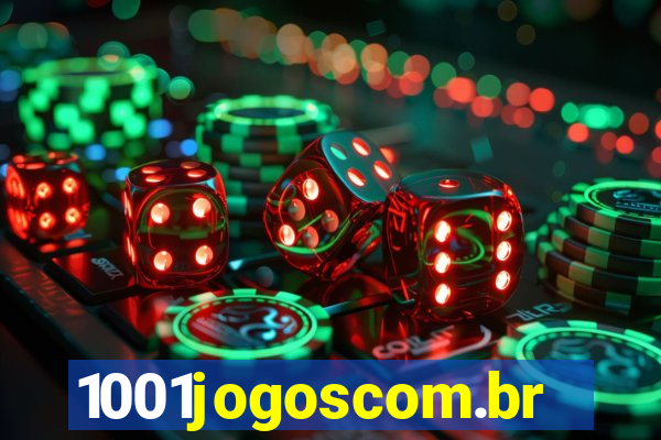 1001jogoscom.br