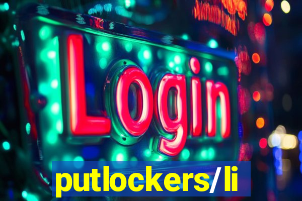 putlockers/li