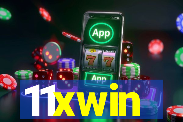 11xwin