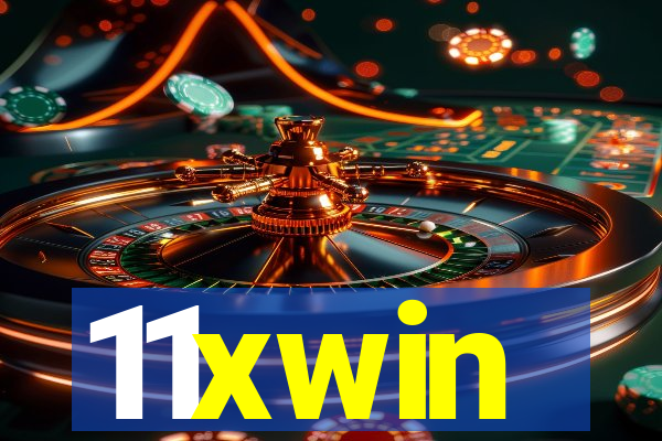 11xwin