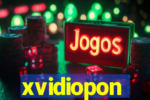 xvidiopon