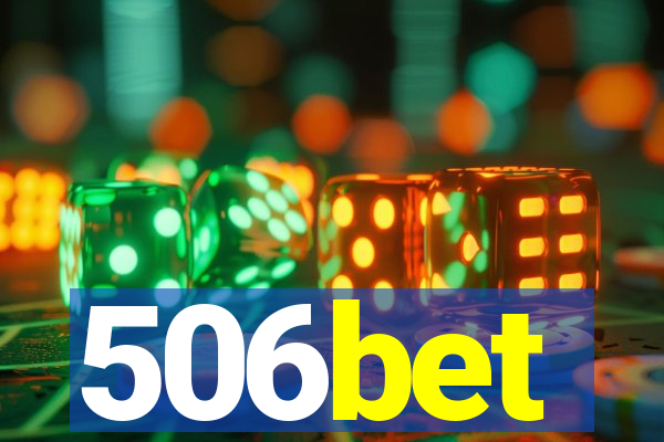 506bet