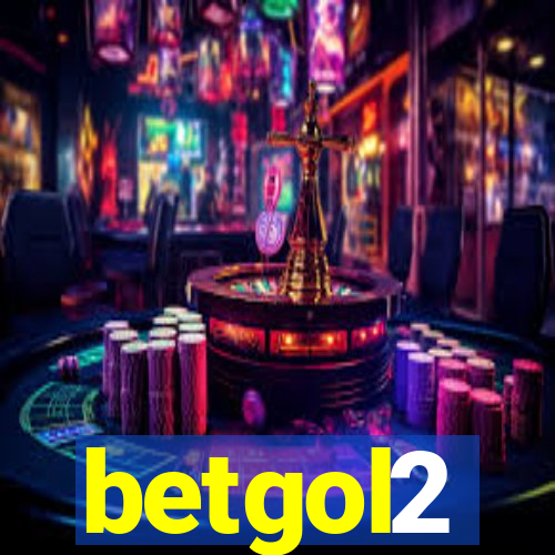 betgol2