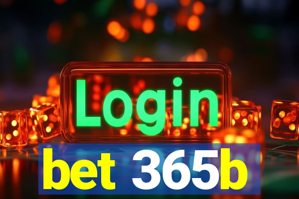 bet 365b