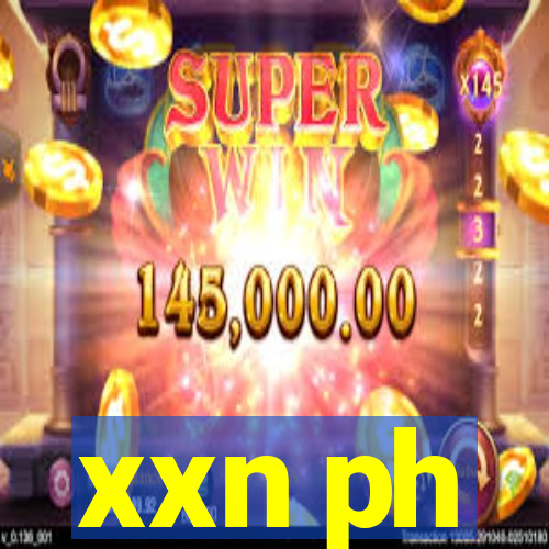 xxn ph