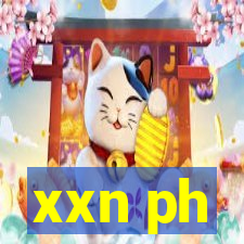 xxn ph