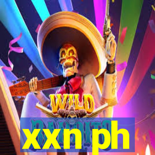 xxn ph