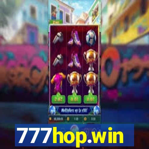 777hop.win