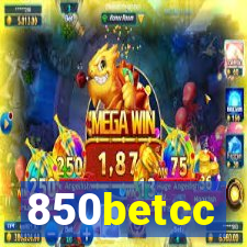 850betcc