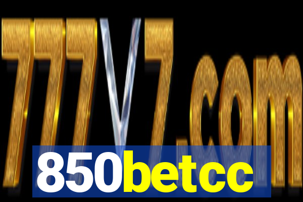 850betcc