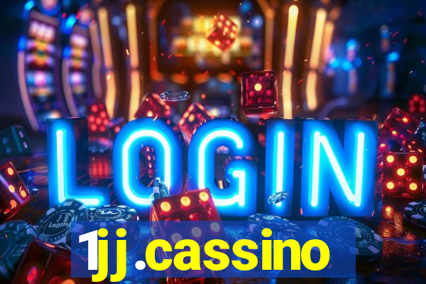 1jj.cassino