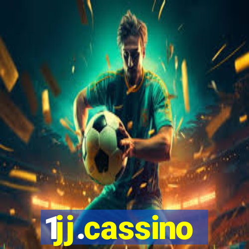 1jj.cassino