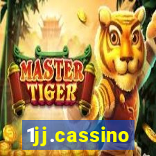 1jj.cassino