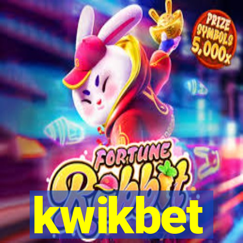 kwikbet