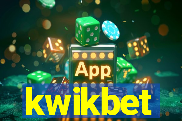 kwikbet