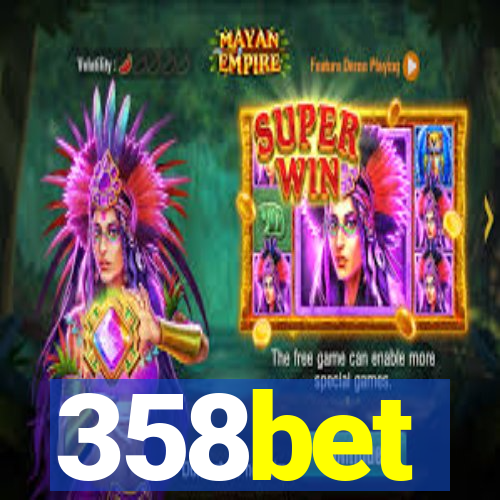 358bet