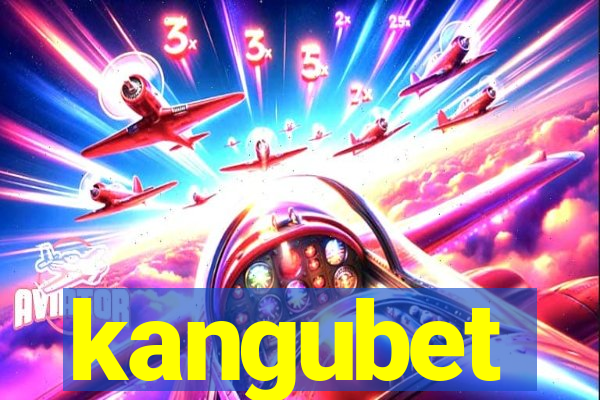 kangubet