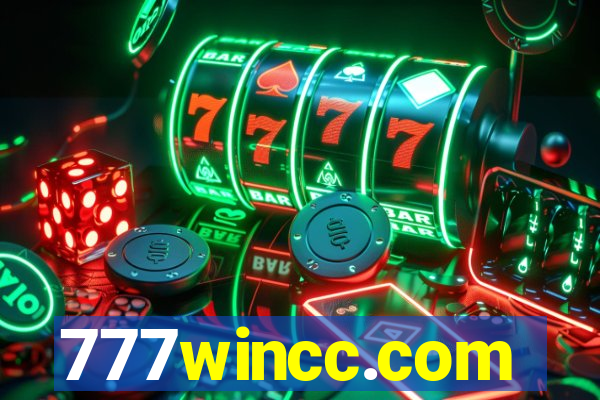 777wincc.com