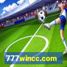 777wincc.com