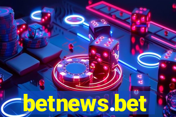 betnews.bet