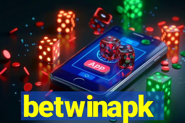 betwinapk