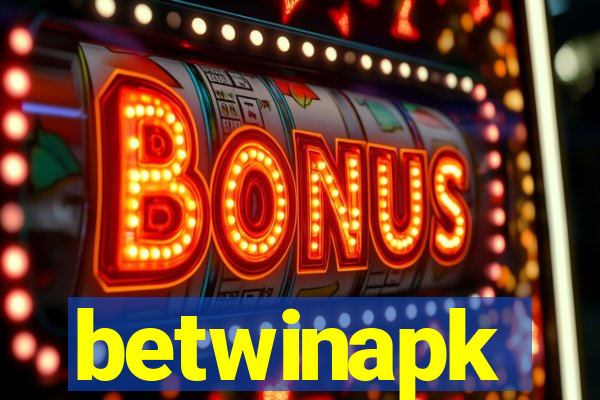 betwinapk