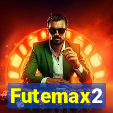 Futemax2