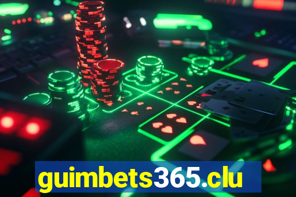 guimbets365.club