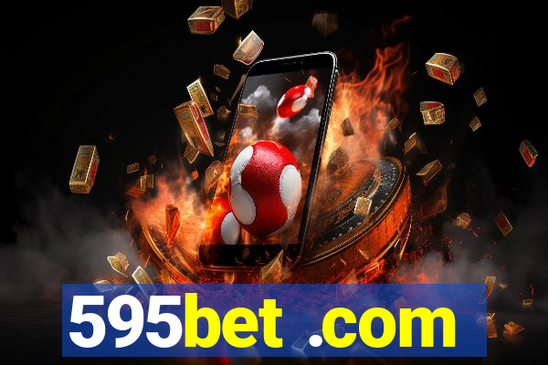 595bet .com