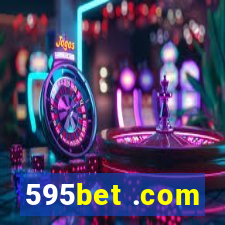 595bet .com